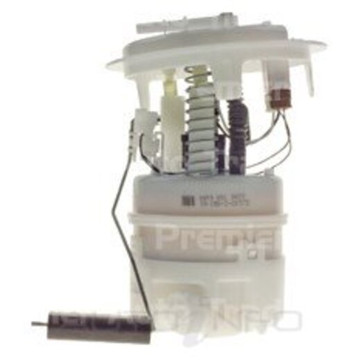 PAT Premium Fuel Pump Module Assembly - EFP-631