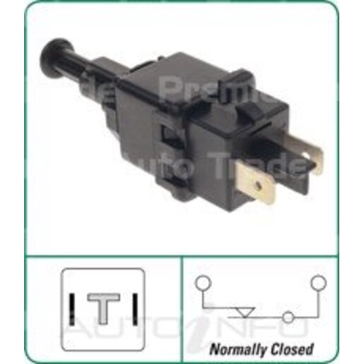 PAT Premium Stop Light Switch - SLS-087