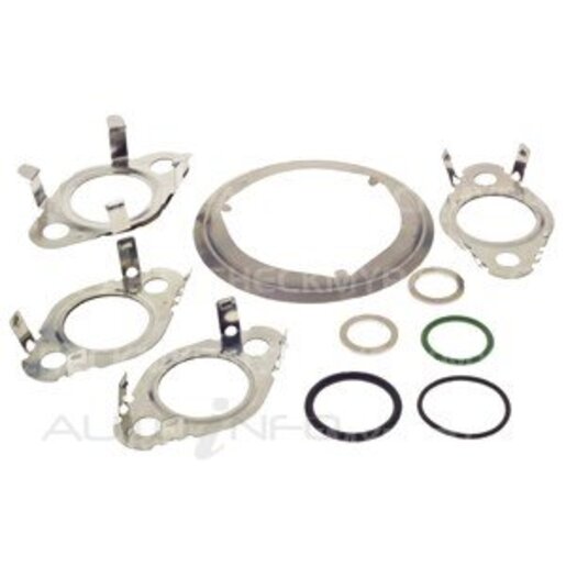 PAT Premium Gasket Set - MIS-095