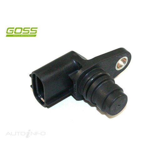 Goss Engine Camshaft Position Sensor - SC557