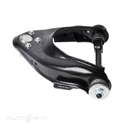 Control Arm - Front Upper