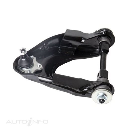 Control Arm - Front Upper