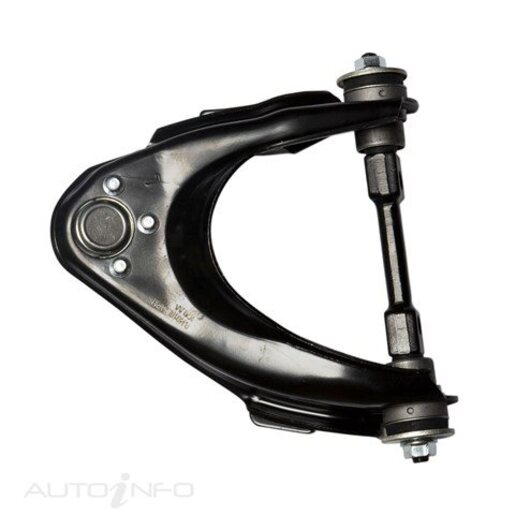 Control Arm - Front Upper