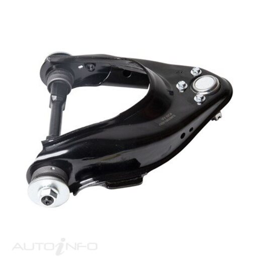 Control Arm - Front Upper