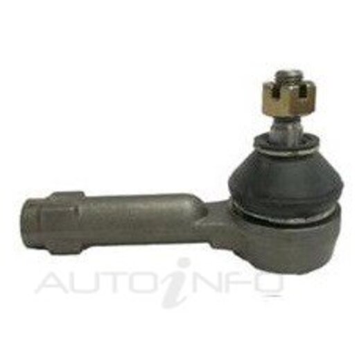 Protex Tie Rod End - TE4811