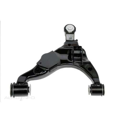 Control Arm - Front Lower