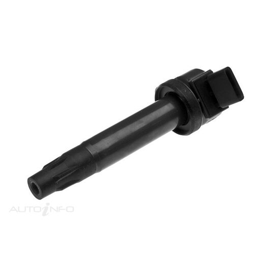 Goss Ignition Coil - C398