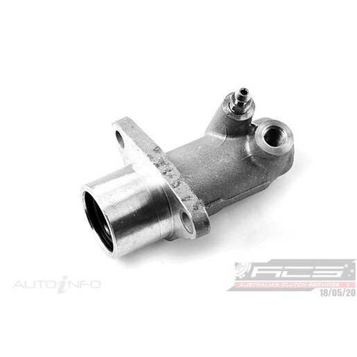 Clutch Slave Cylinder