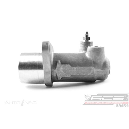 Clutch Slave Cylinder