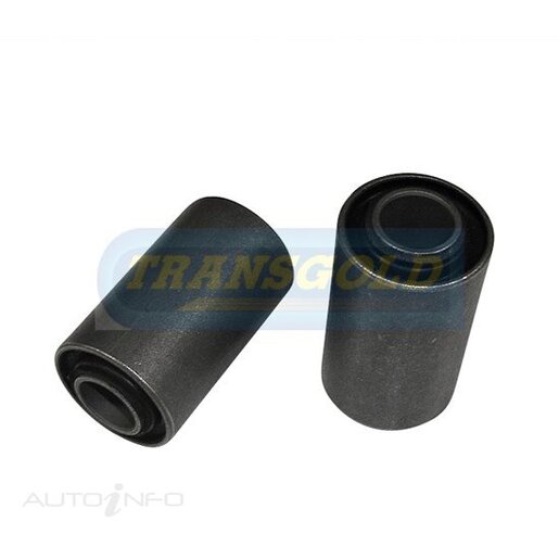 Rear Trailing Arm Bushing Set