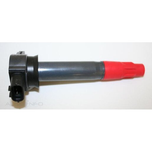 Goss Ignition Coil - C573