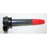 Goss Ignition Coil - C573