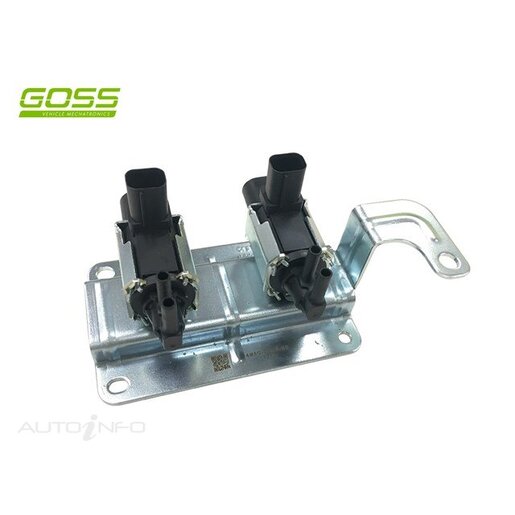 Goss Intake Manifold Runner Control Valve - VS218