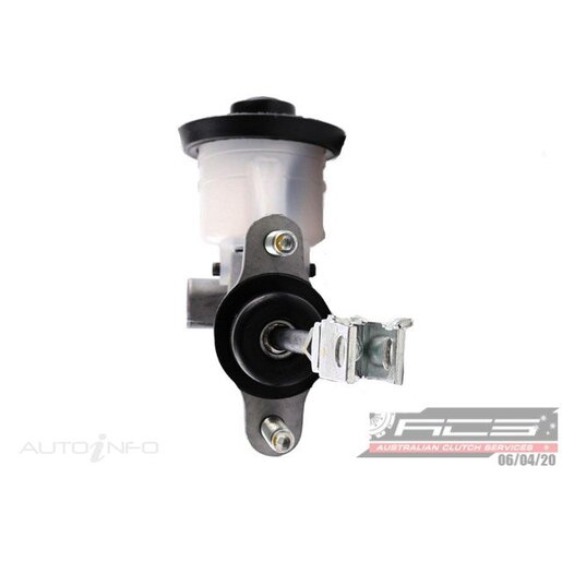 Clutch Master Cylinder