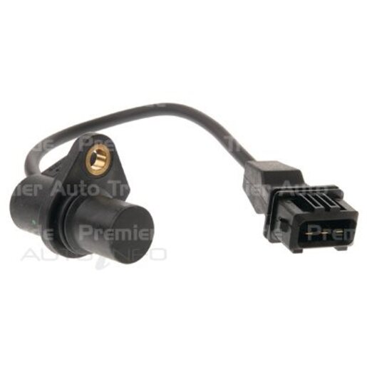 Engine Crank Angle Sensor