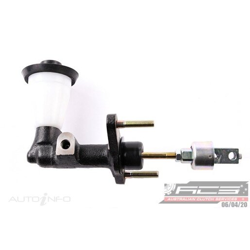 Clutch Master Cylinder