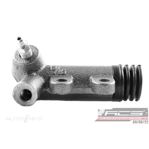 Clutch Slave Cylinder