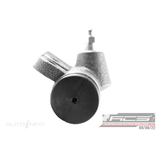 Clutch Slave Cylinder