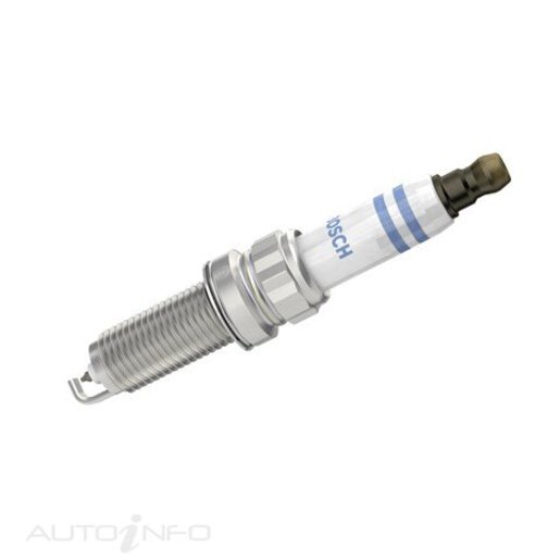 Spark Plug