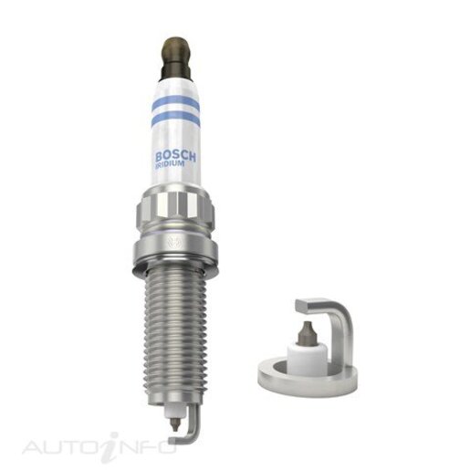 Spark Plug