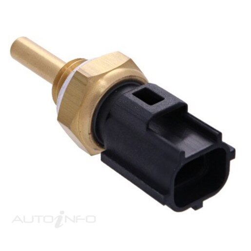 PAT Premium Engine Coolant Temp ECU Sensor - CTS-148