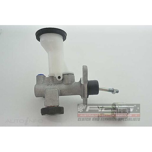 Clutch Master Cylinder