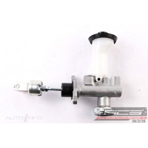 Clutch Master Cylinder