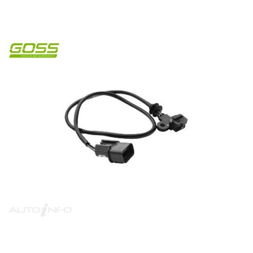 Goss Engine Camshaft Position Sensor - SC106