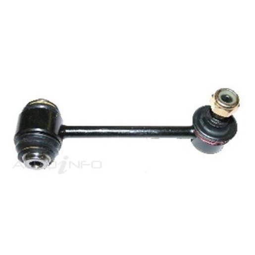 Protex Sway Bar Link - Rear - LP7307