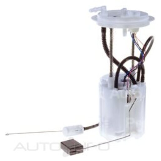 Fuel Pump Module Assembly