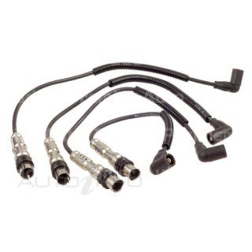 IGNITION LEAD SET