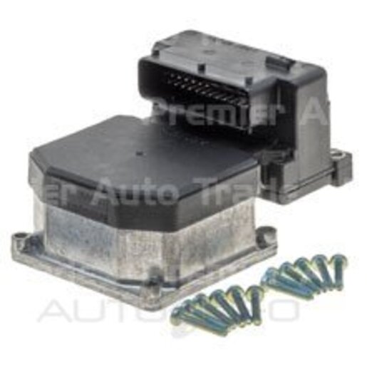 Bosch ABS Module - ABS-014