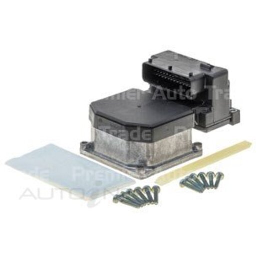 Bosch ABS Module - ABS-015