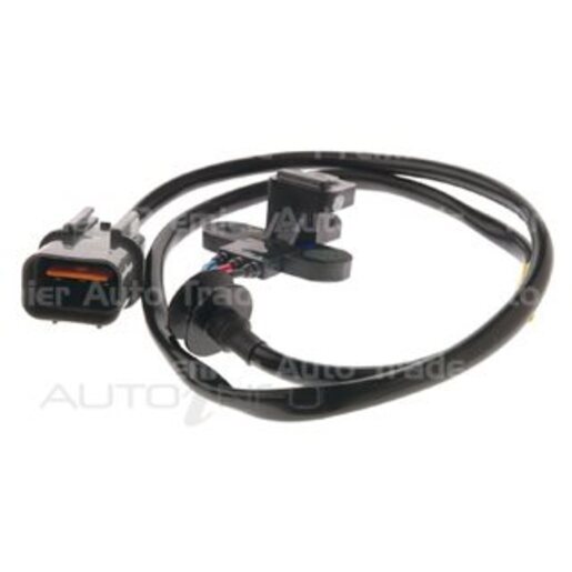 Engine Camshaft Position Sensor