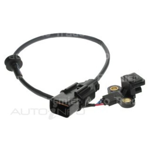 Engine Camshaft Position Sensor