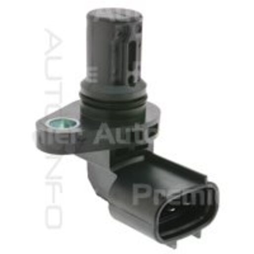 Engine Camshaft Position Sensor