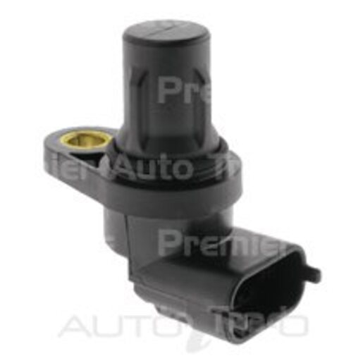 Engine Camshaft Position Sensor