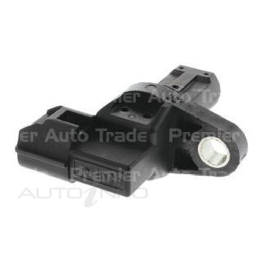 Engine Camshaft Position Sensor