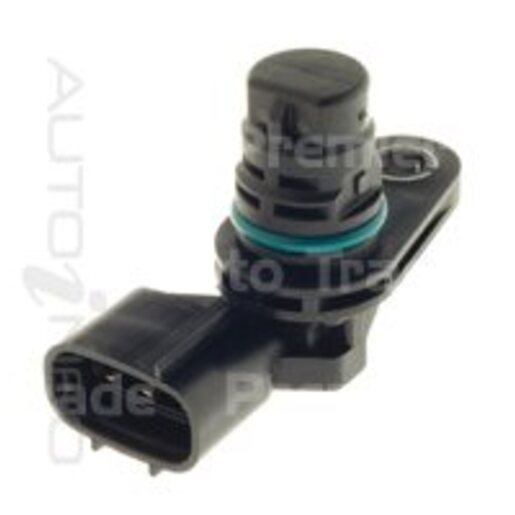 Engine Camshaft Position Sensor