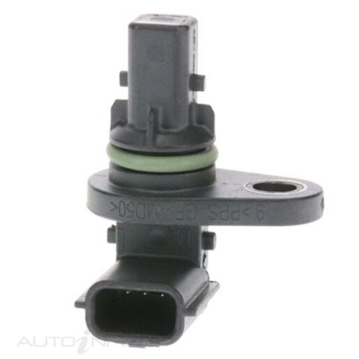 Engine Camshaft Position Sensor