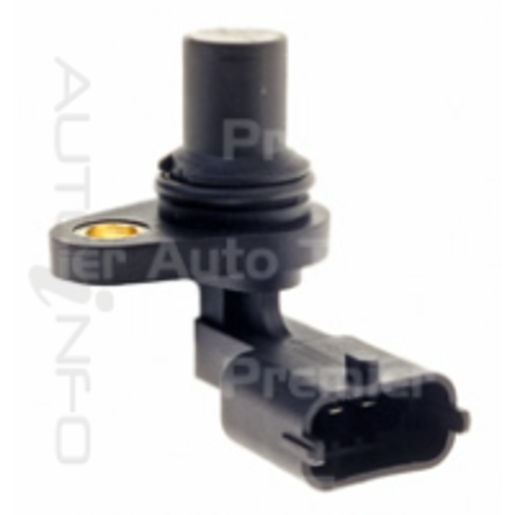 Engine Camshaft Position Sensor