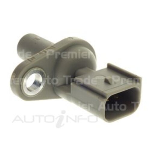 Engine Camshaft Position Sensor