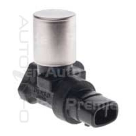 Engine Camshaft Position Sensor