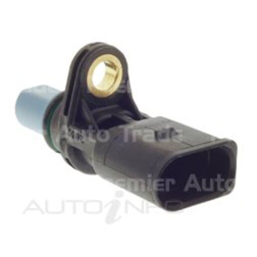 Engine Camshaft Position Sensor