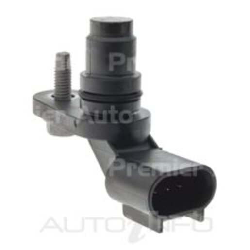 Engine Camshaft Position Sensor