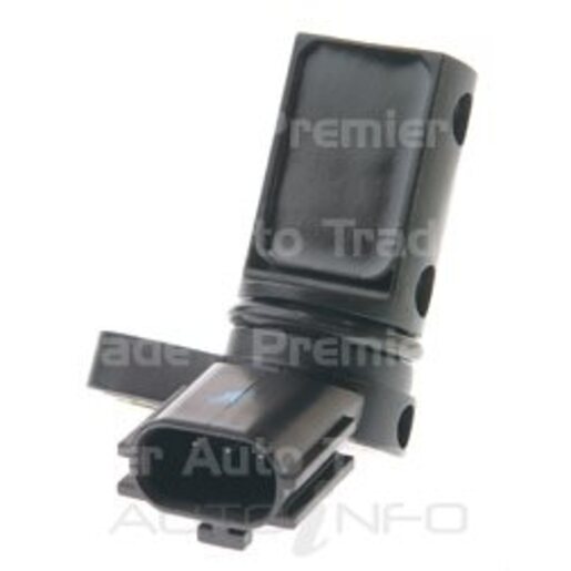 Engine Camshaft Position Sensor