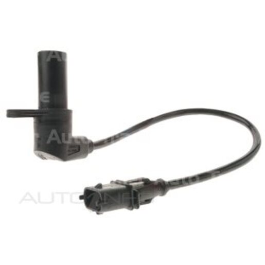 Engine Crank Angle Sensor