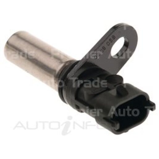 Engine Crank Angle Sensor