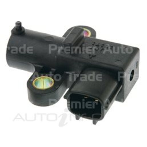 Engine Crank Angle Sensor