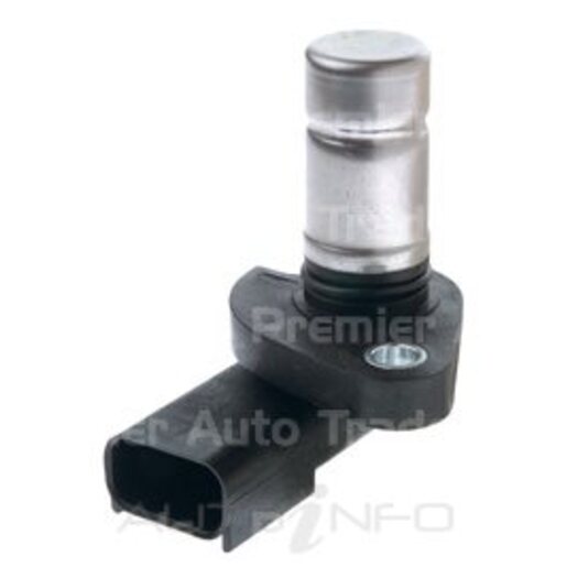 Engine Crank Angle Sensor